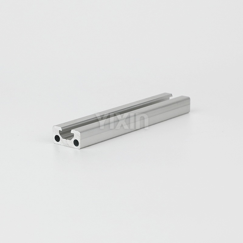 1024工业铝型材导轨 主图