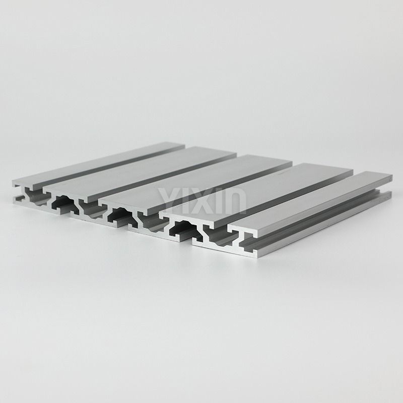 15180工业铝型材 主图