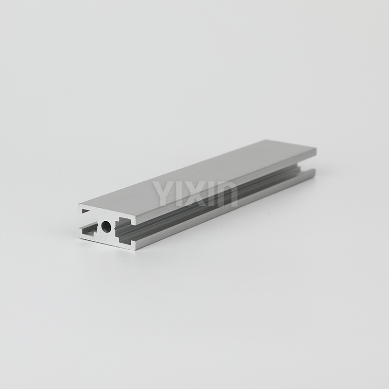 1530工业铝型材（铝合金导轨）