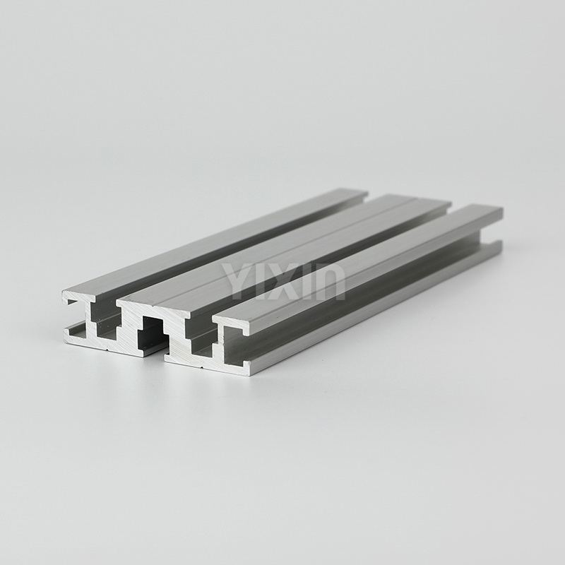 1560工业铝型材 主图