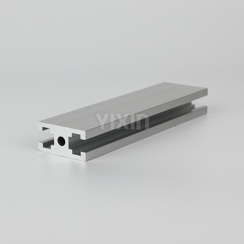 2040工业铝型材导轨 主图