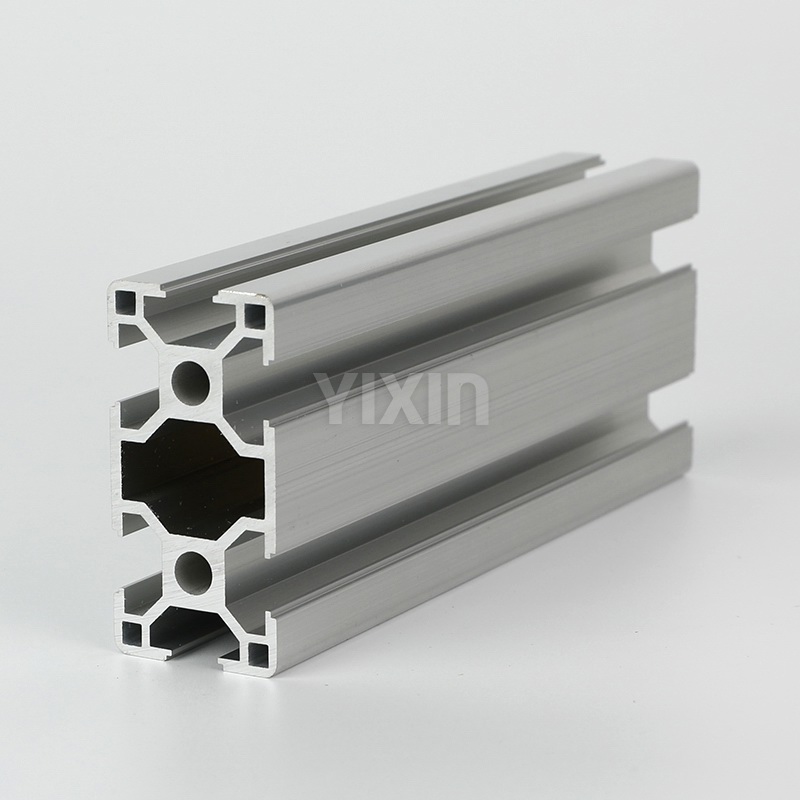 3060工业流水线铝型材 主图2