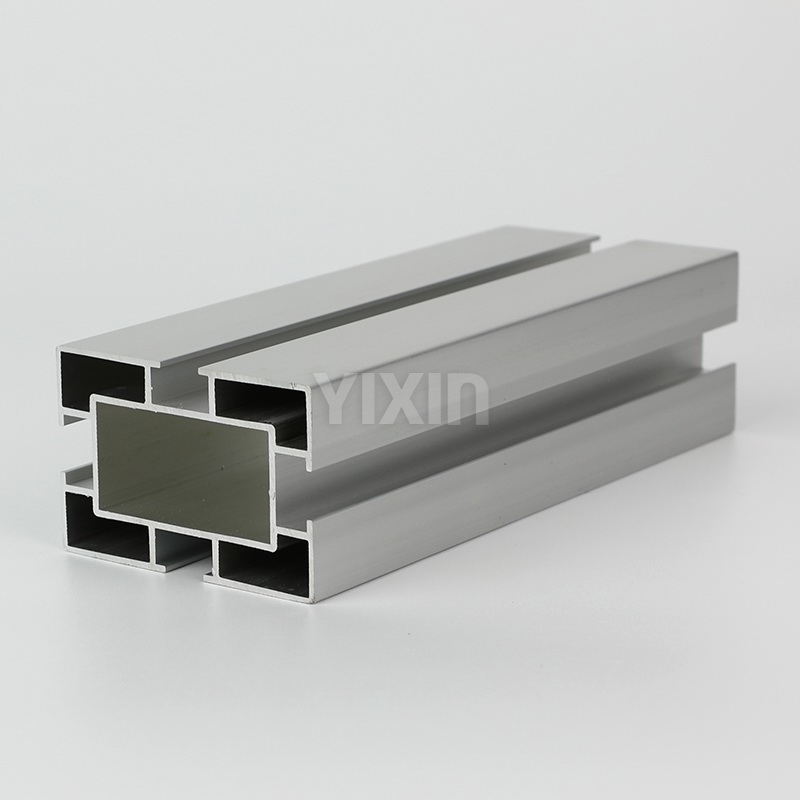 4060工业铝型材 主图