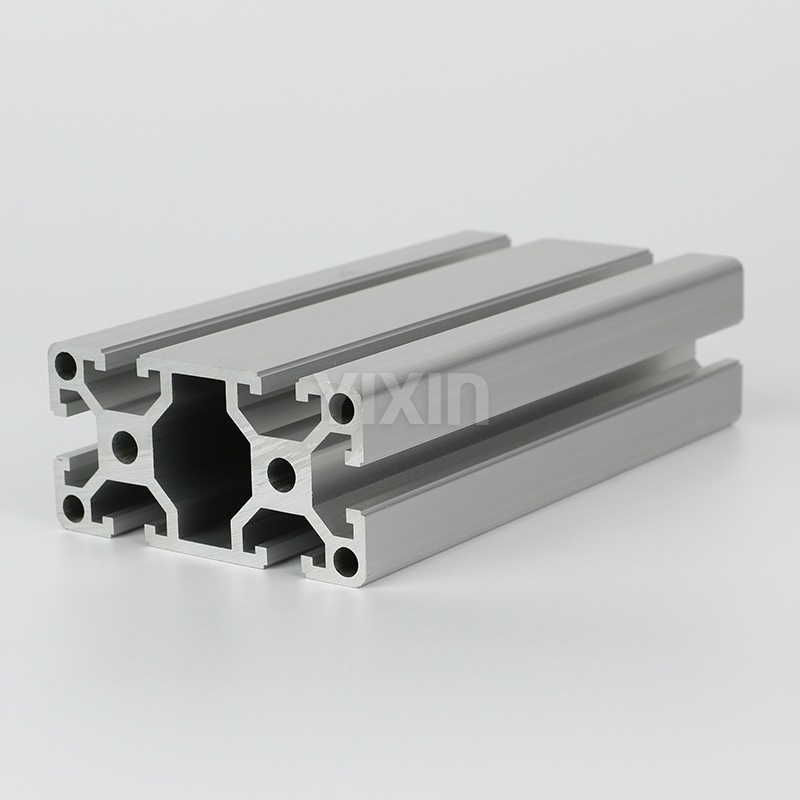 4080*3.0工业铝型材（厚壁）