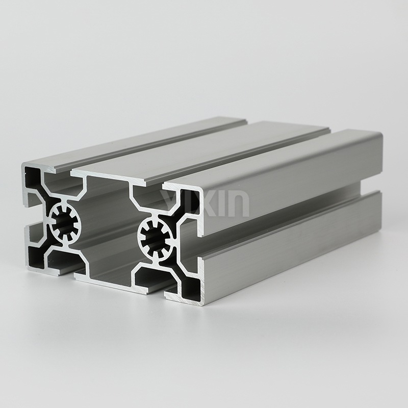 50100工业铝型材 主图