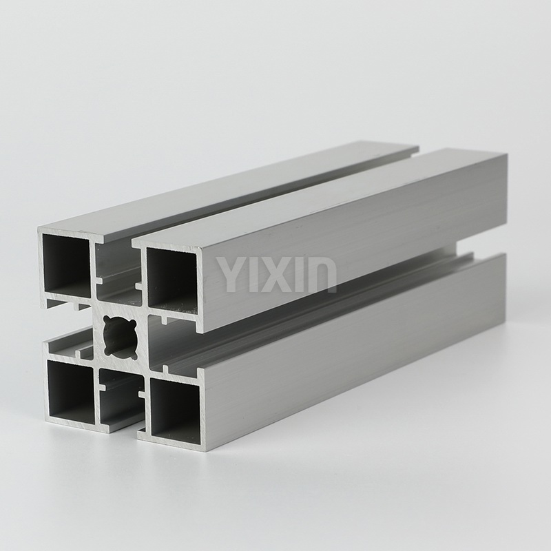 5050工业流水线铝型材 主图