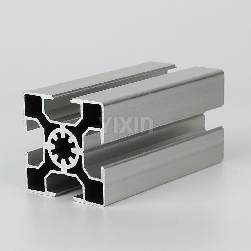 5050工业铝型材（薄壁）