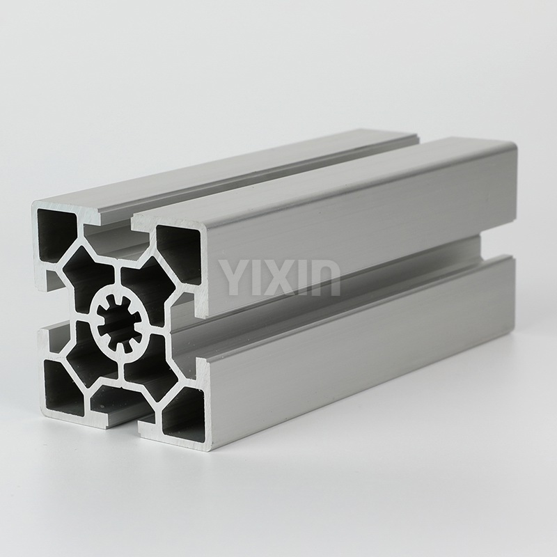 6060工业铝型材 主图