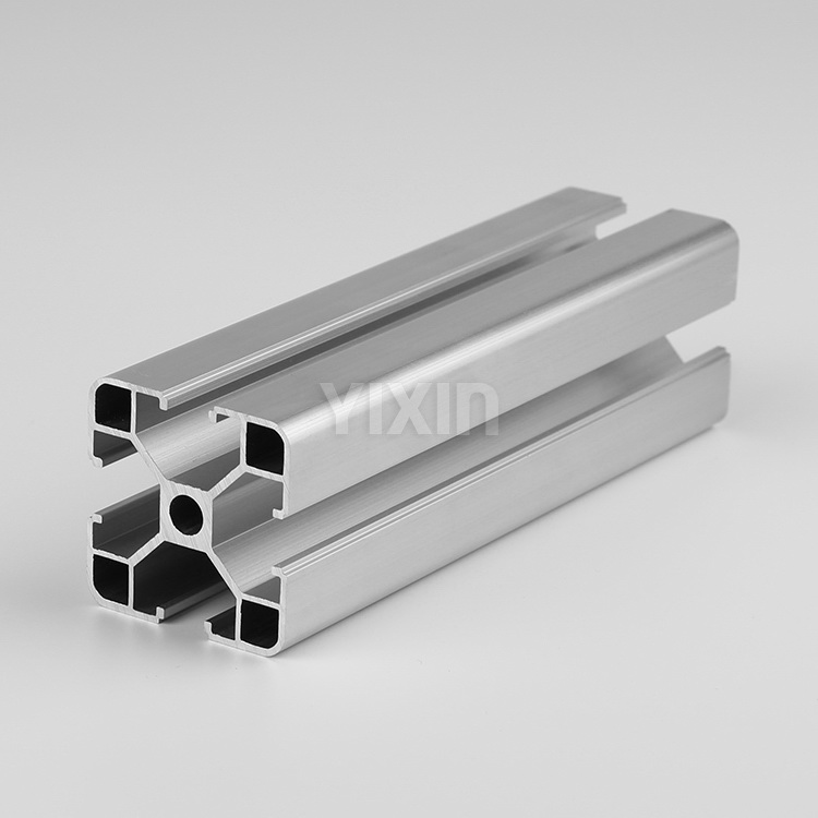 4040流水线铝型材