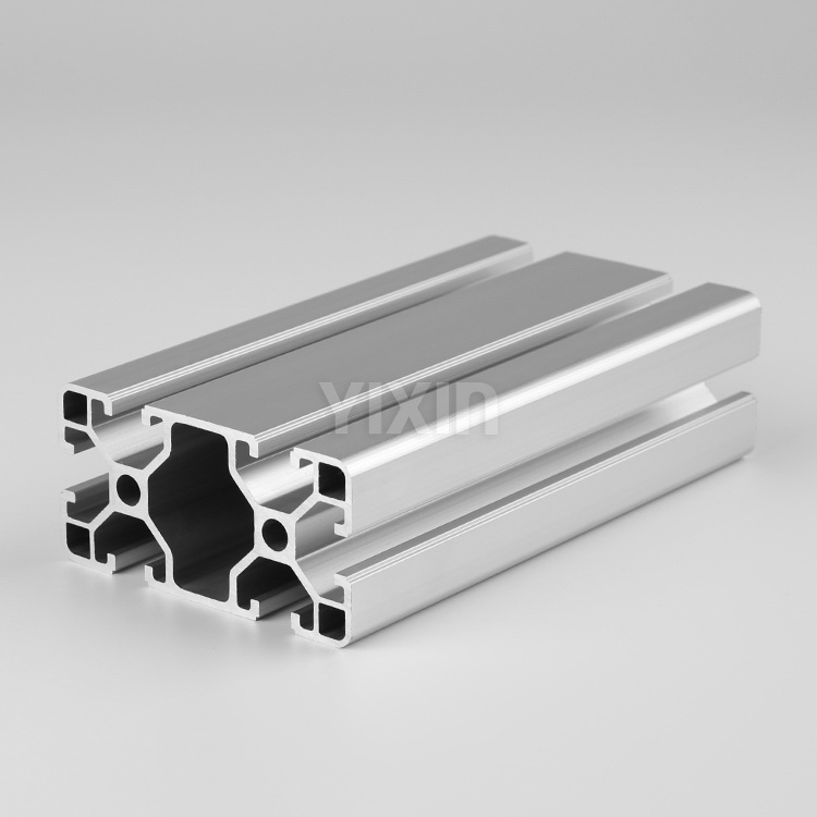 工业铝型材4080 图1