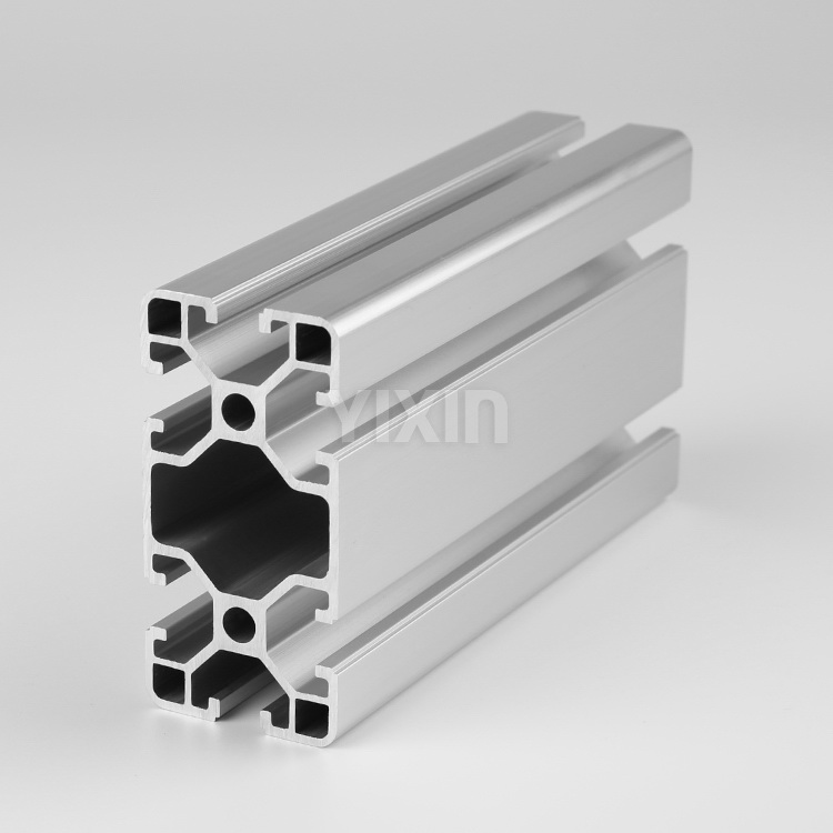 工业铝型材4080 图2