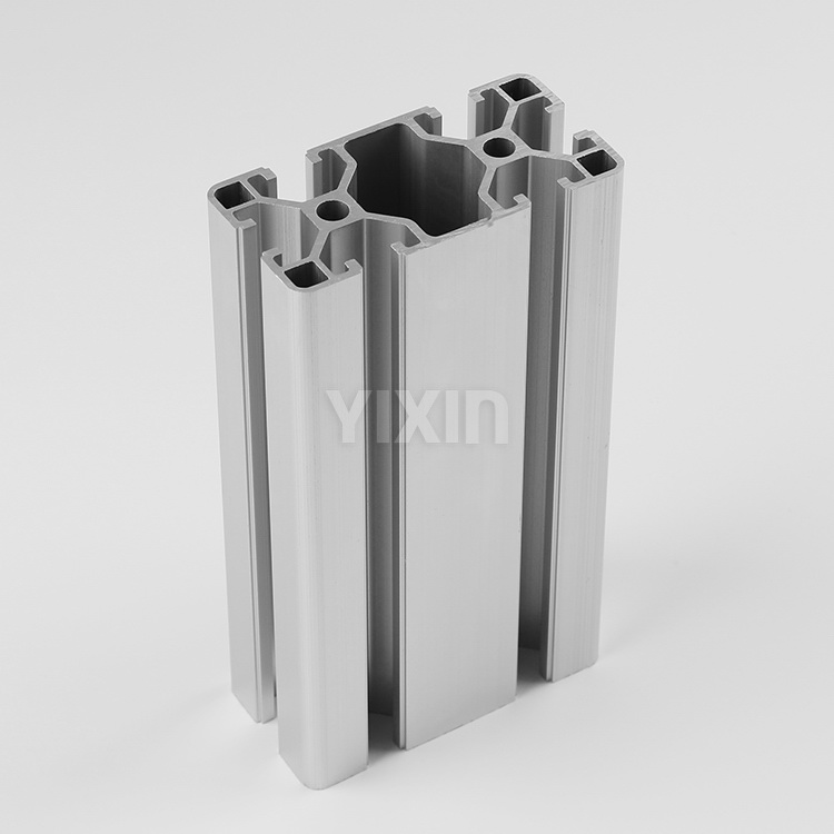 工业铝型材4080 图3