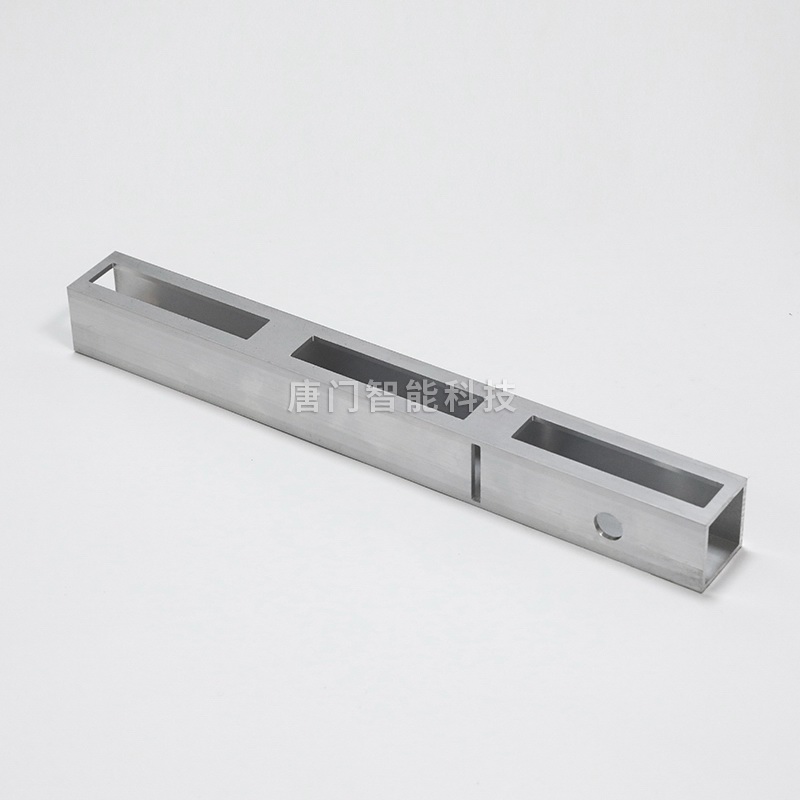 铝合金外壳 图2